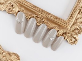 ブライダルシンプルプラン¥13200