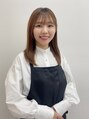 リラ 立川南店(Lila) 立川南店◎ カイトウ