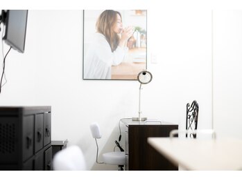 レミア 上大岡(REMIA)/REMIA上大岡・店内