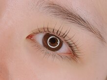 イコイ(ikoi)/【Instagram】@yuka_ikoi