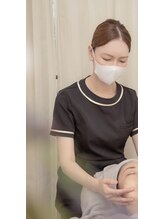 ルーム(room.) ROOM スタッフ