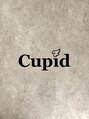 キューピット(Cupid)/Cupid