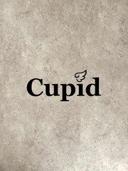 Cupid()