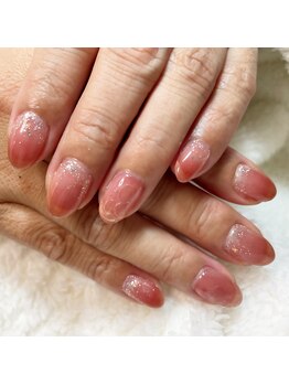 ドゥマイン(Do Mynd)/