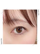 サロン ド ミカ(Salon de mika)/