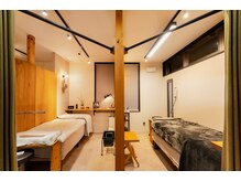 ワズ ツクバ(Was TSUKUBA)/個室Room