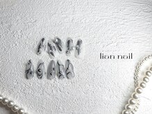 リアンネイル(lian nail)/定額サンプルアート