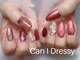 キャンアイドレッシー 高槻店(Can I Dressy)の写真