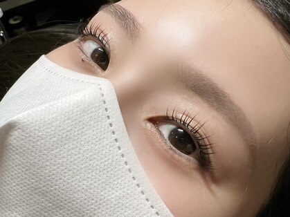 リリーココ(Lillycoco)の写真