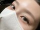 リリーココ(Lillycoco)の写真