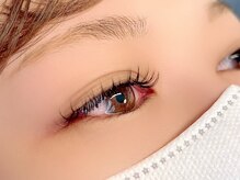 コエ(Coe.)/フラット120本