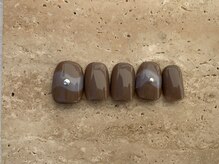 マッシュ abeno店(MASHU)/miki design