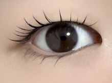 シープ(Sheep)/アンドヘルシー