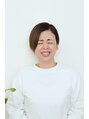 イーズネイル 堺(e's Nail)/オーナー