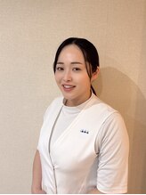 ポーラ おのころ店(POLA)&nbsp;山口 