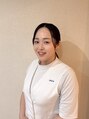 ポーラ おのころ店(POLA) 山口