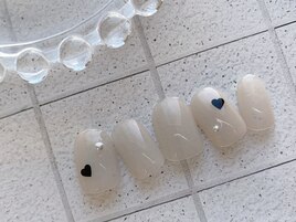 定額コース☆初回オフ無料