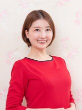 バストアップ アンド ボディメイク リッカ(RICCA)&nbsp;佐藤 友紀