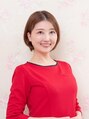 バストアップ アンド ボディメイク リッカ(RICCA) 佐藤 友紀