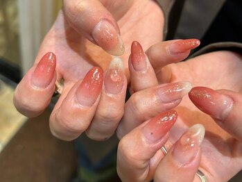 シピー(chipie by anon)/MAI◆120分コース