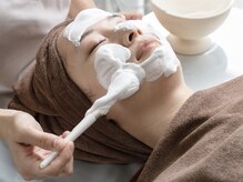 お肌想いラボ/酵素クレンジング