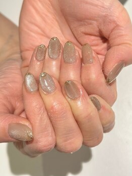 マイティーカラー(MIGHTY COLOR)/