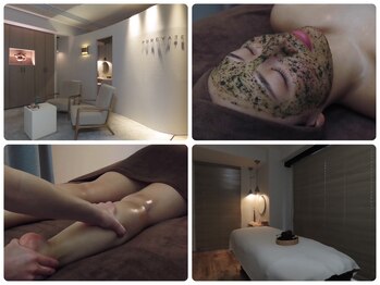 ピュアベート 西麻布(PUREVATE)