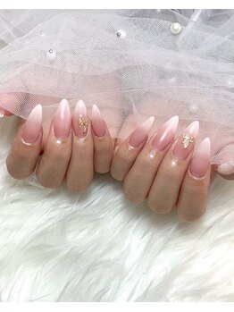 グロス(Gloss)/ベイビーブーマー