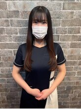 ヘッドミントVIP 岐阜店&nbsp;ゆうか 