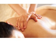 ブルーローズサロン 田上店(Blue Rose Salon)/