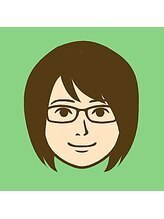 整体リラクゼーション スウィッチ 蔵根