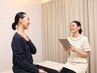 ※【会員様の結果を口コミで投稿】※