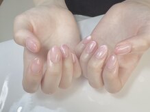 ソフィアネイル 赤羽店(Sofia Nail)/