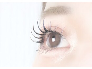 アテリア(ate/lie)/パリエク《ダブルフラット80束》