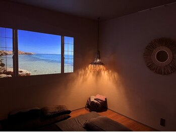 アンドユー(And U)の写真/大切な方への贈り物・ご自分のご褒美に時間に★一軒家アジアンリゾートスパで特別なひと時を…♪