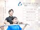 フロージム(FLOW GYM)の写真