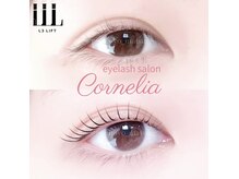 コーネリア(Cornelia)