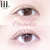 コーネリア(Cornelia)