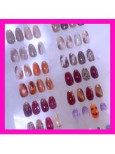 アイラスジュニア(AILAS.Jr)/