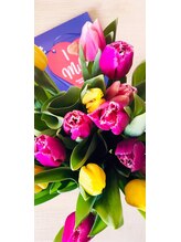 グロウ(GROW)&nbsp;narumi 