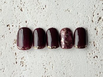 キマルス(kimallus)/