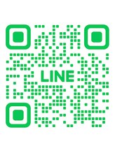 アイリス(Iris)&nbsp;LINE 