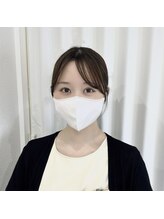 イーヴィック ツシンマチ(E-Vik Tsushinmachi)&nbsp;石田 