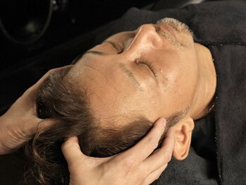 ディーパー(DEEPER)/ドライヘッドも大人気