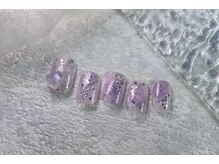 カルテット(quartetto)/New！Hand定額¥7200