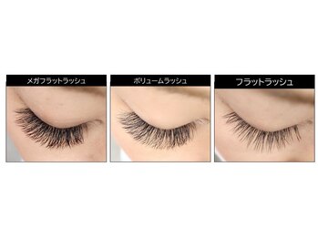 ラピスラズリ(Lapis lazuli)/