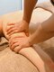ピロー(pillow)の写真/【酵素風呂×本格エステ】で美と癒しをご提供。身体の内側から美しく◇温活セットで相乗効果抜群◎