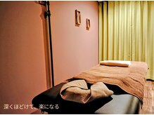 PayPay各種クレジットカード利用可能です。今日の疲れは今日癒す