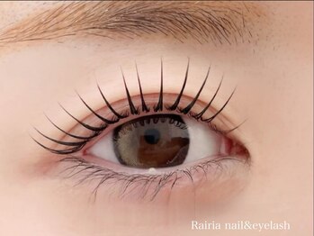 ライリア 川越店(Rairia)/