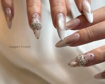 トゥデイム(TODAY'm)